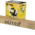 Триммер бензиновый HUTER GGT-1500T,  (комплект из 2-х коробок) [70/2/9]